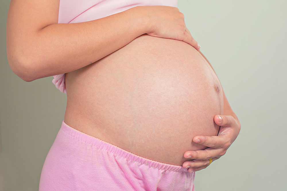 pregnancy.jpg